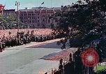 Immagine di Adolf Hitler Germania, 1940, secondo 35 filmato di repertorio 65675060658