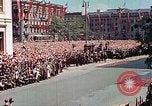 Immagine di Adolf Hitler Germania, 1940, secondo 36 filmato di repertorio 65675060658