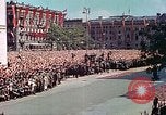 Immagine di Adolf Hitler Germania, 1940, secondo 37 filmato di repertorio 65675060658