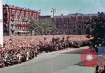 Immagine di Adolf Hitler Germania, 1940, secondo 38 filmato di repertorio 65675060658