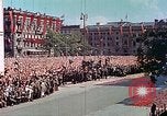 Immagine di Adolf Hitler Germania, 1940, secondo 39 filmato di repertorio 65675060658