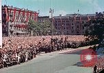 Immagine di Adolf Hitler Germania, 1940, secondo 40 filmato di repertorio 65675060658