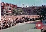 Immagine di Adolf Hitler Germania, 1940, secondo 41 filmato di repertorio 65675060658