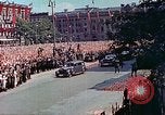 Immagine di Adolf Hitler Germania, 1940, secondo 42 filmato di repertorio 65675060658
