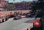Immagine di Adolf Hitler Germania, 1940, secondo 43 filmato di repertorio 65675060658