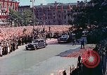 Immagine di Adolf Hitler Germania, 1940, secondo 44 filmato di repertorio 65675060658