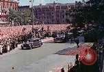 Immagine di Adolf Hitler Germania, 1940, secondo 45 filmato di repertorio 65675060658