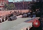 Immagine di Adolf Hitler Germania, 1940, secondo 46 filmato di repertorio 65675060658