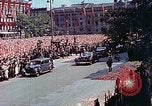 Immagine di Adolf Hitler Germania, 1940, secondo 47 filmato di repertorio 65675060658