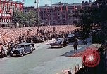 Immagine di Adolf Hitler Germania, 1940, secondo 48 filmato di repertorio 65675060658