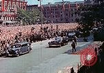 Immagine di Adolf Hitler Germania, 1940, secondo 49 filmato di repertorio 65675060658