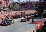Immagine di Adolf Hitler Germania, 1940, secondo 50 filmato di repertorio 65675060658