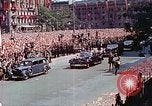 Immagine di Adolf Hitler Germania, 1940, secondo 51 filmato di repertorio 65675060658