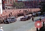 Immagine di Adolf Hitler Germania, 1940, secondo 52 filmato di repertorio 65675060658