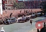 Immagine di Adolf Hitler Germania, 1940, secondo 53 filmato di repertorio 65675060658