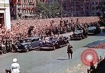 Immagine di Adolf Hitler Germania, 1940, secondo 54 filmato di repertorio 65675060658