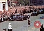 Immagine di Adolf Hitler Germania, 1940, secondo 55 filmato di repertorio 65675060658