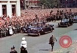 Immagine di Adolf Hitler Germania, 1940, secondo 56 filmato di repertorio 65675060658