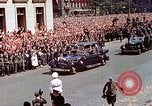 Immagine di Adolf Hitler Germania, 1940, secondo 57 filmato di repertorio 65675060658