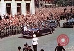 Immagine di Adolf Hitler Germania, 1940, secondo 58 filmato di repertorio 65675060658