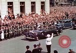 Immagine di Adolf Hitler Germania, 1940, secondo 59 filmato di repertorio 65675060658