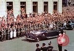 Immagine di Adolf Hitler Germania, 1940, secondo 60 filmato di repertorio 65675060658