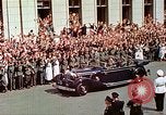 Immagine di Adolf Hitler Germania, 1940, secondo 61 filmato di repertorio 65675060658