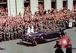 Immagine di Adolf Hitler Germania, 1940, secondo 62 filmato di repertorio 65675060658