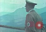 Immagine di Adolf Hitler incontra il leader saudita Germania, 1939, secondo 23 filmato di repertorio 65675060659