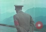 Immagine di Adolf Hitler incontra il leader saudita Germania, 1939, secondo 24 filmato di repertorio 65675060659