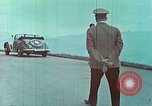 Immagine di Adolf Hitler incontra il leader saudita Germania, 1939, secondo 28 filmato di repertorio 65675060659