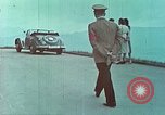 Immagine di Adolf Hitler incontra il leader saudita Germania, 1939, secondo 29 filmato di repertorio 65675060659