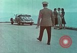 Immagine di Adolf Hitler incontra il leader saudita Germania, 1939, secondo 30 filmato di repertorio 65675060659