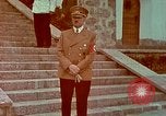 Immagine di Adolf Hitler incontra il leader saudita Germania, 1939, secondo 31 filmato di repertorio 65675060659