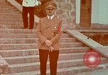 Immagine di Adolf Hitler incontra il leader saudita Germania, 1939, secondo 32 filmato di repertorio 65675060659
