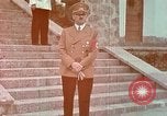 Immagine di Adolf Hitler incontra il leader saudita Germania, 1939, secondo 34 filmato di repertorio 65675060659