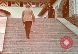 Immagine di Adolf Hitler incontra il leader saudita Germania, 1939, secondo 38 filmato di repertorio 65675060659