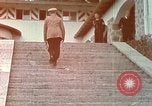 Immagine di Adolf Hitler incontra il leader saudita Germania, 1939, secondo 40 filmato di repertorio 65675060659