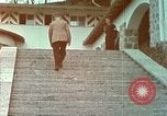 Immagine di Adolf Hitler incontra il leader saudita Germania, 1939, secondo 41 filmato di repertorio 65675060659