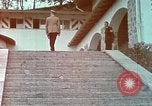 Immagine di Adolf Hitler incontra il leader saudita Germania, 1939, secondo 46 filmato di repertorio 65675060659