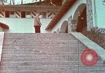 Immagine di Adolf Hitler incontra il leader saudita Germania, 1939, secondo 48 filmato di repertorio 65675060659