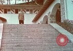 Immagine di Adolf Hitler incontra il leader saudita Germania, 1939, secondo 50 filmato di repertorio 65675060659