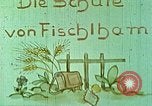 Immagine di Adolf Hitler Fischlham Austria, 1940, secondo 1 filmato di repertorio 65675060661