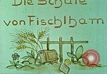 Immagine di Adolf Hitler Fischlham Austria, 1940, secondo 3 filmato di repertorio 65675060661