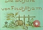 Immagine di Adolf Hitler Fischlham Austria, 1940, secondo 6 filmato di repertorio 65675060661
