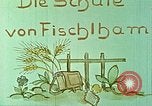 Immagine di Adolf Hitler Fischlham Austria, 1940, secondo 7 filmato di repertorio 65675060661