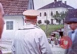 Immagine di Adolf Hitler Fischlham Austria, 1940, secondo 8 filmato di repertorio 65675060661