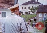 Immagine di Adolf Hitler Fischlham Austria, 1940, secondo 9 filmato di repertorio 65675060661