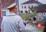 Immagine di Adolf Hitler Fischlham Austria, 1940, secondo 10 filmato di repertorio 65675060661