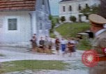 Immagine di Adolf Hitler Fischlham Austria, 1940, secondo 11 filmato di repertorio 65675060661